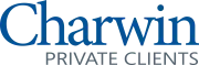 Charwin Private Clients